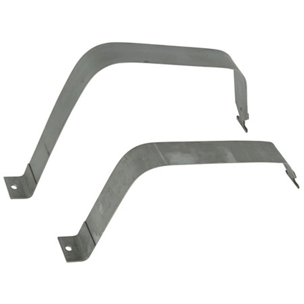 Replacement Fuel Tank Strap [Plastic Tank] For 1997-2002 Dodge Dakota Pickup