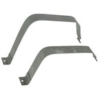 Replacement Fuel Tank Strap [Plastic Tank] For 1997-2002 Dodge Dakota Pickup