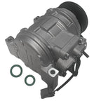 AC Compressor for Honda CR-V (2002-2006)