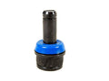 Front Upper Ball Joint for Mazda B4000 4WD (1994–1997) HT583KQ