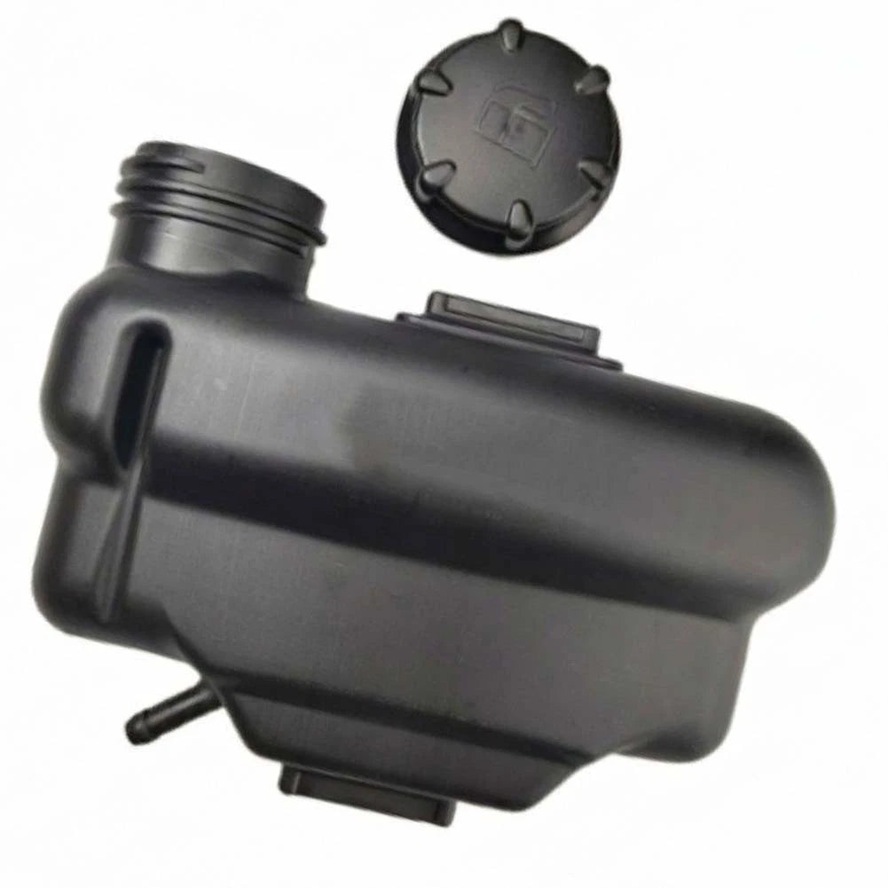 Fuel Tank with Cap for Honda GCV145 GCV170 GCV200 (Air Compressor Engines)