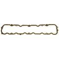 Rocker Tappet Valve Cover Gasket for Ford Cortina TC TD
