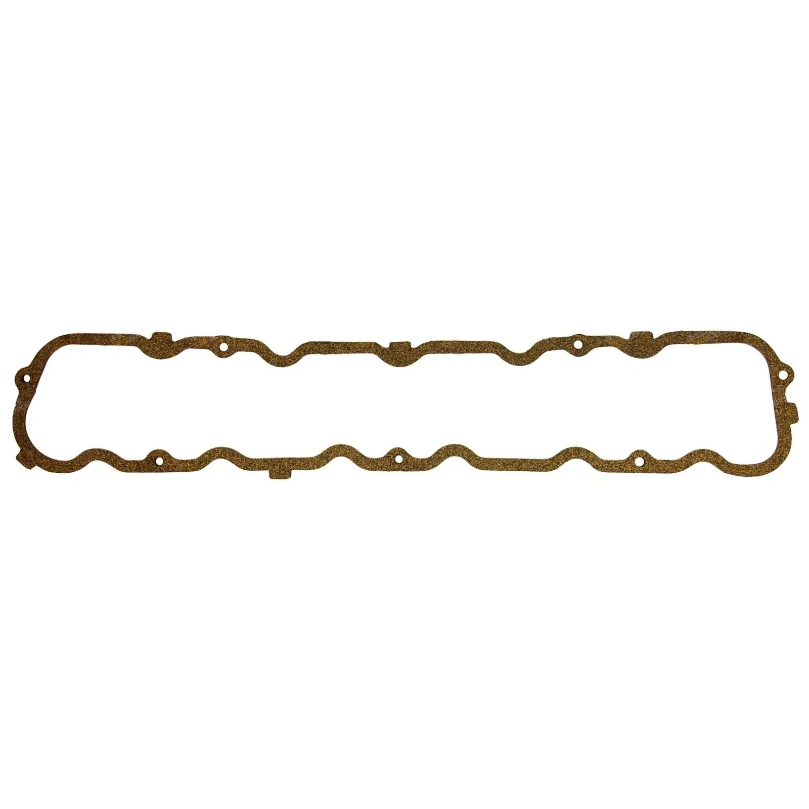 Rocker Tappet Valve Cover Gasket for Ford Cortina TC TD