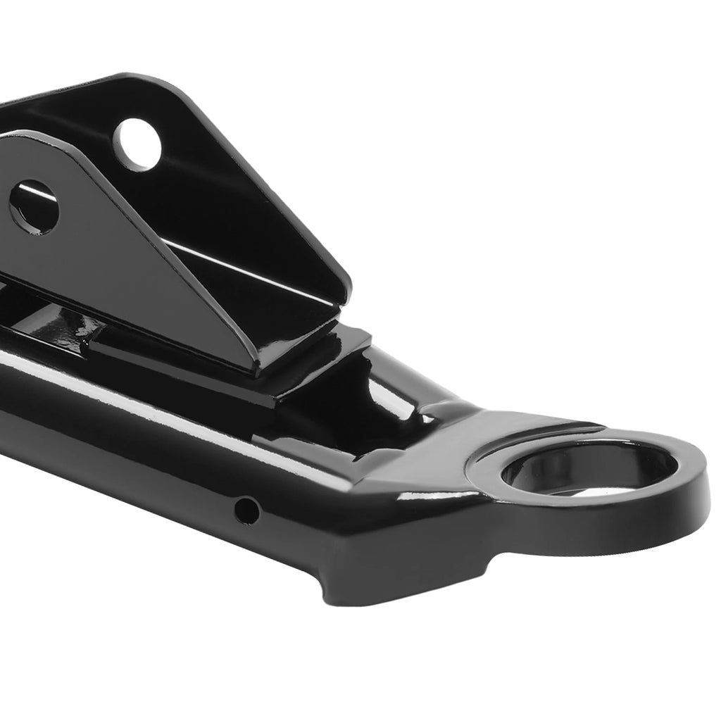 Front Left Upper Control Arm for Polaris Ranger XP 800 (2011–2012)