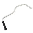 Trimmer Handle Switch for Lawn Mower (Fits )
