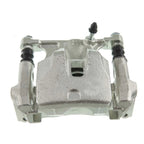 Rear Disc Brake Caliper with Bracket for Toyota Avalon (1996-1999)