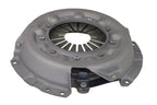 Clutch Kit for Nissan Frontier Pathfinder Xterra (1997-2004)