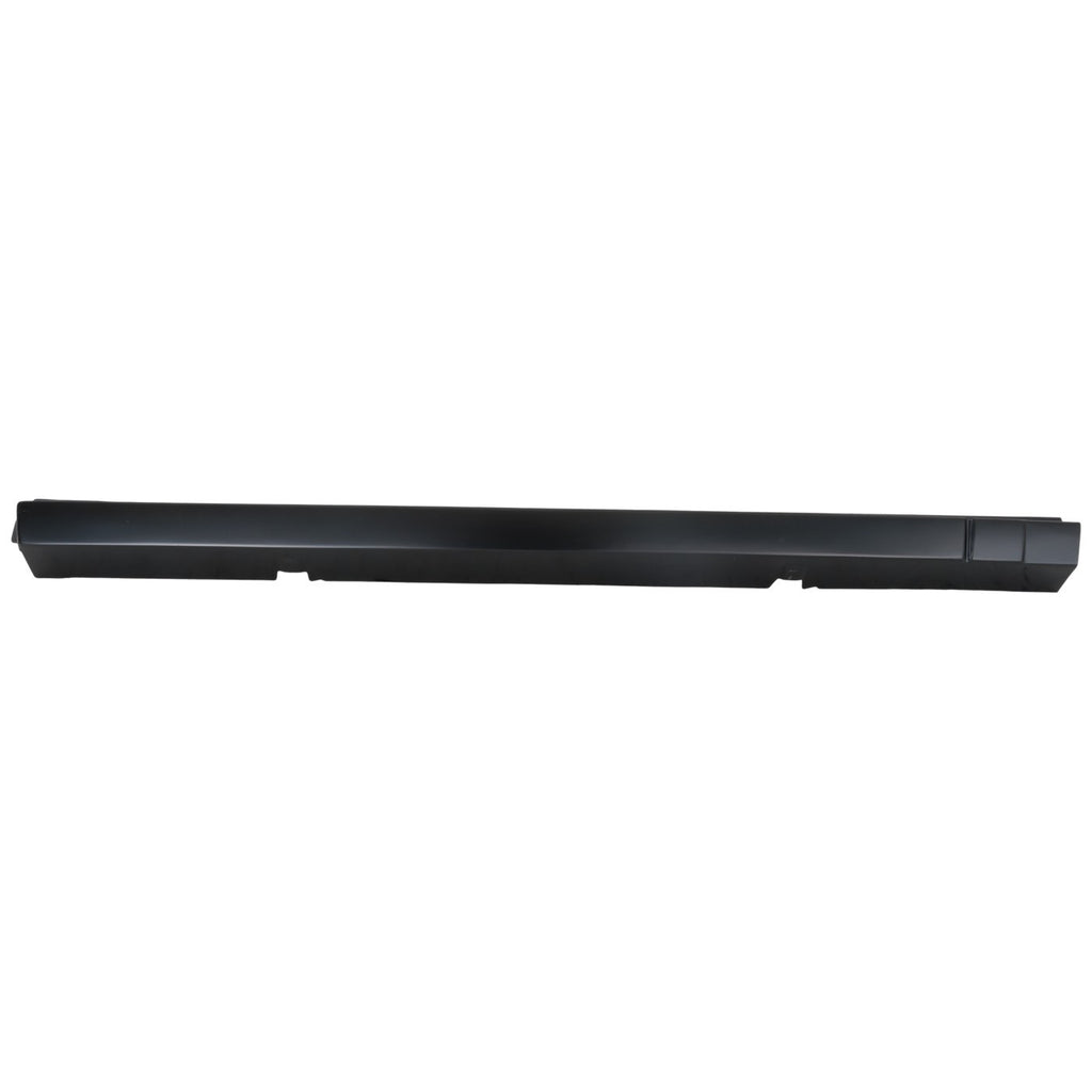 Rocker Panels for Oldsmobile Cutlass Supreme (Coupe)