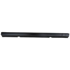 Rocker Panels for Oldsmobile Cutlass Supreme (Coupe)
