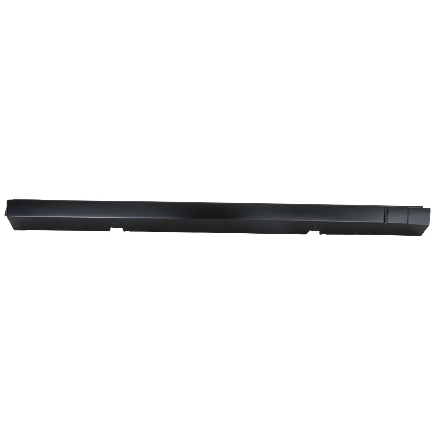 Rocker Panels for Oldsmobile Cutlass Supreme (Coupe)