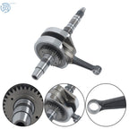 Crankshaft Rebuild Kit for Honda TRX420 (2009-2024)