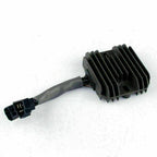 Regulator Rectifier for Suzuki GSXR 600/750/1000, GSX650F, SV1000S, SV650 (2000–2023)