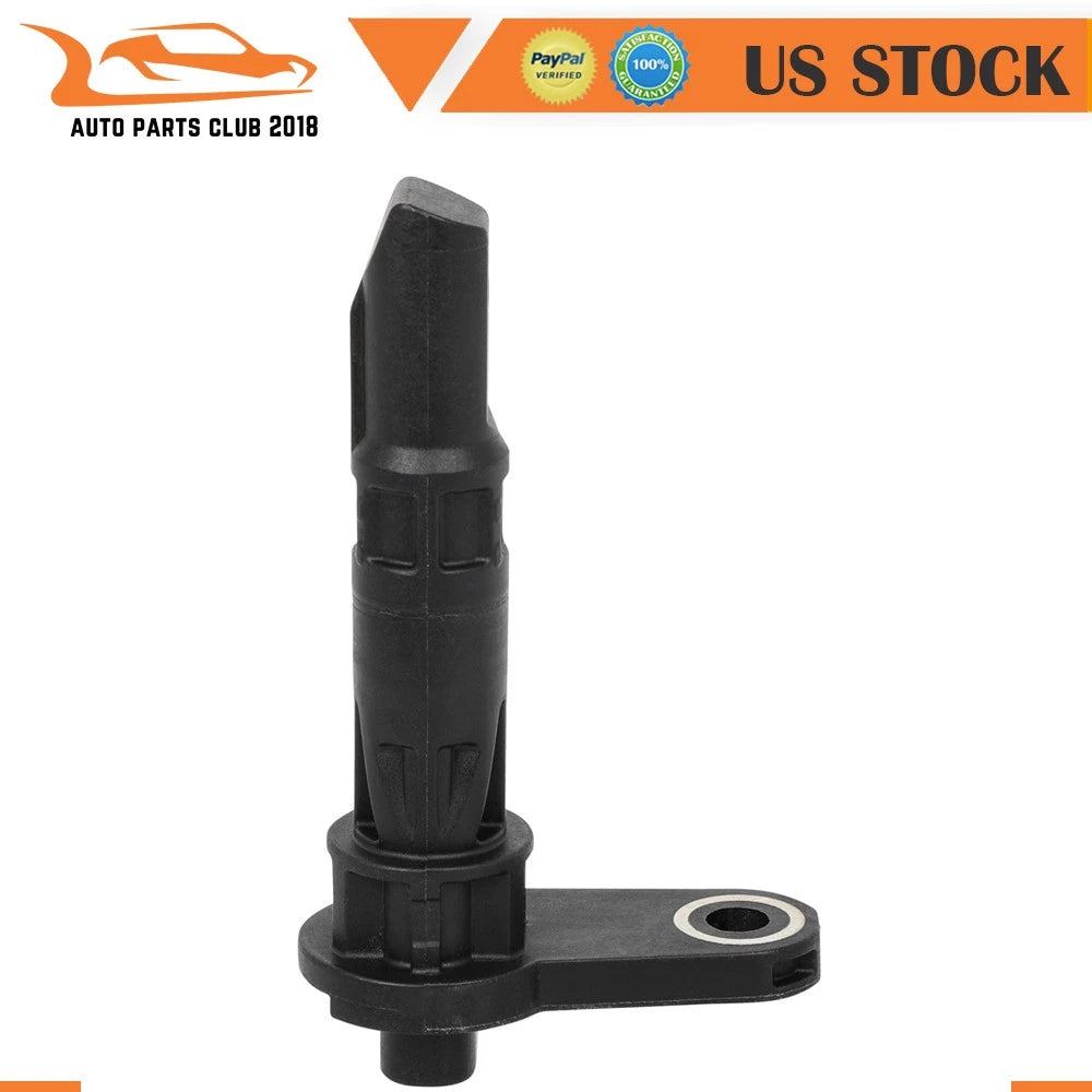 Crankshaft Position Sensor for Buick Cascada, Chevrolet Malibu (2016–2020) 1247945