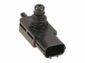 Fuel Tank Pressure Sensor for Mazda 3 (2010–2013) H827PM