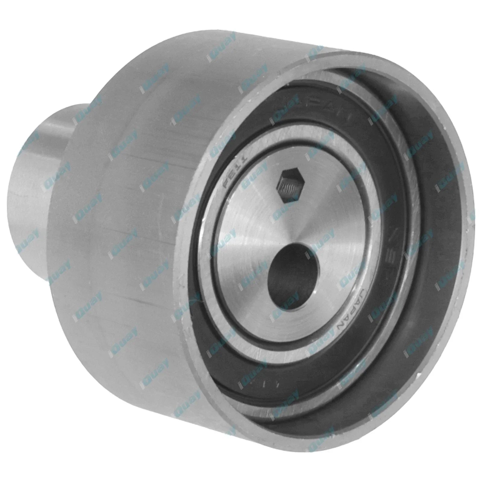 Timing Belt Tensioner for Nissan Navara D21 D22 V6 3.0L VG30E 3.3L VG33E 1992~05