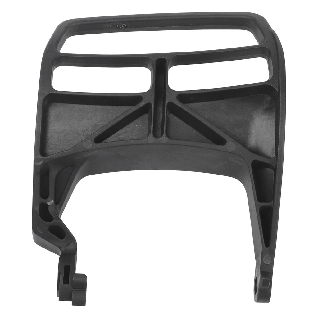Chainsaw Chain Brake Handle Guard for MS261 MS261C (1141-792-9100)