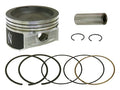 Piston Kit for Polaris Ranger 800 4x4 EPS (2010–2014) 79.95/Std