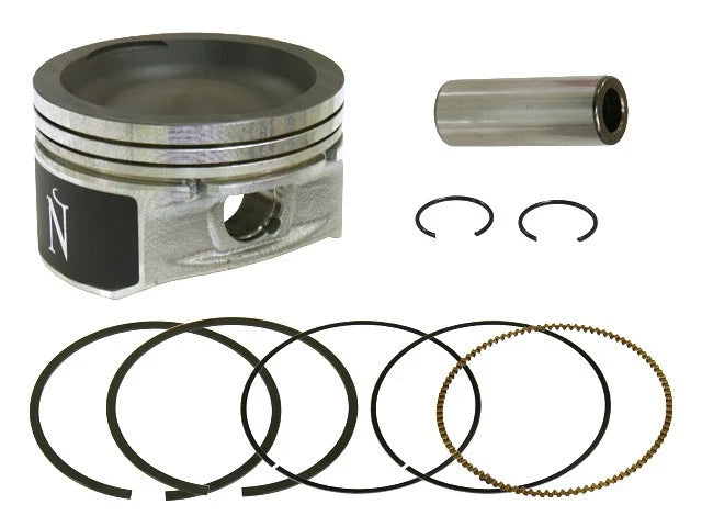 Piston Kit for Polaris Ranger 800 4x4 EPS (2010–2014) 79.95/Std