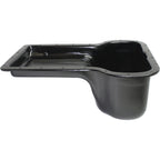 Oil Pan for Ford F-250 F-350 Excursion 6.0 6.4 (2003–2010)