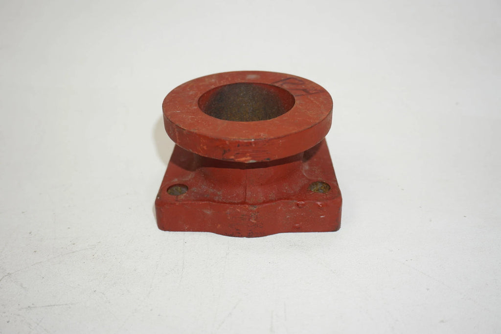 Exhaust Elbow Riser Spacer for Marine Boat Diesel Engine