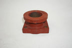 Exhaust Elbow Riser Spacer for Marine Boat Diesel Engine