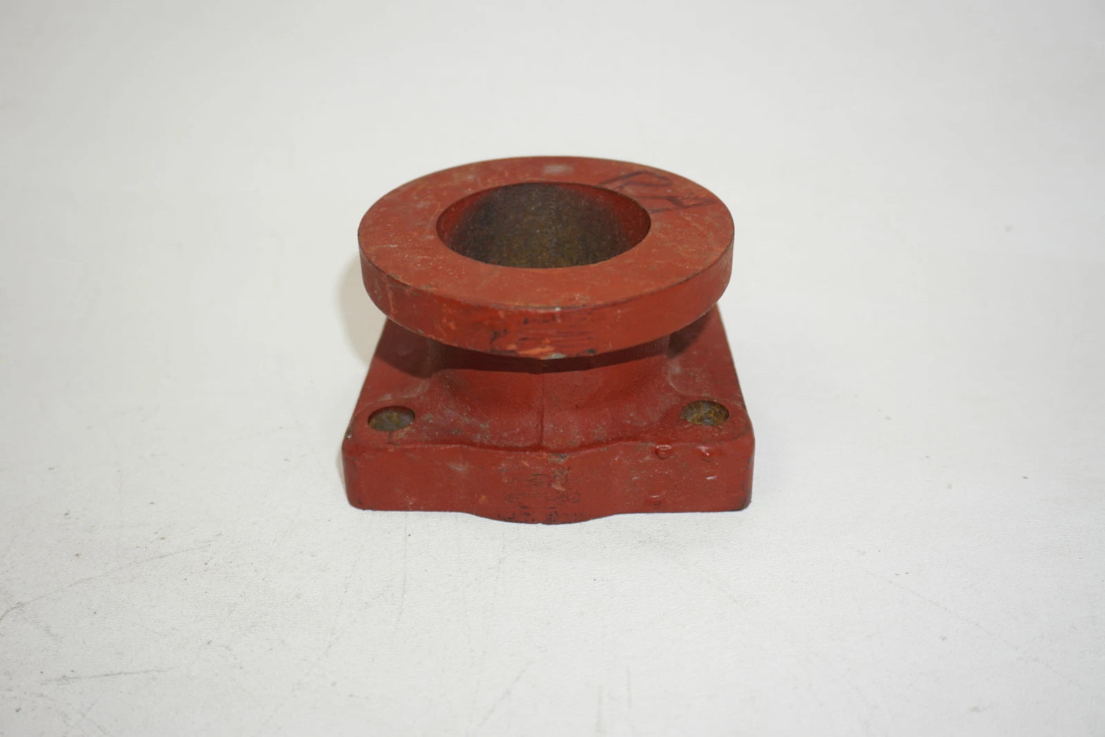 Exhaust Elbow Riser Spacer for Marine Boat Diesel Engine