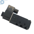 5 Way Direction Control Solenoid Valve for Automotive Applications (110V)