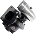 Turbocharger T250-02 452061-5004S for Perkins Engine 1004 (1997–2004)