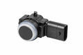 Genuine OEM Parking Aid Sensor for BMW 430i Gran Coupe M4 M2 228i (2014–2020) 66209261584