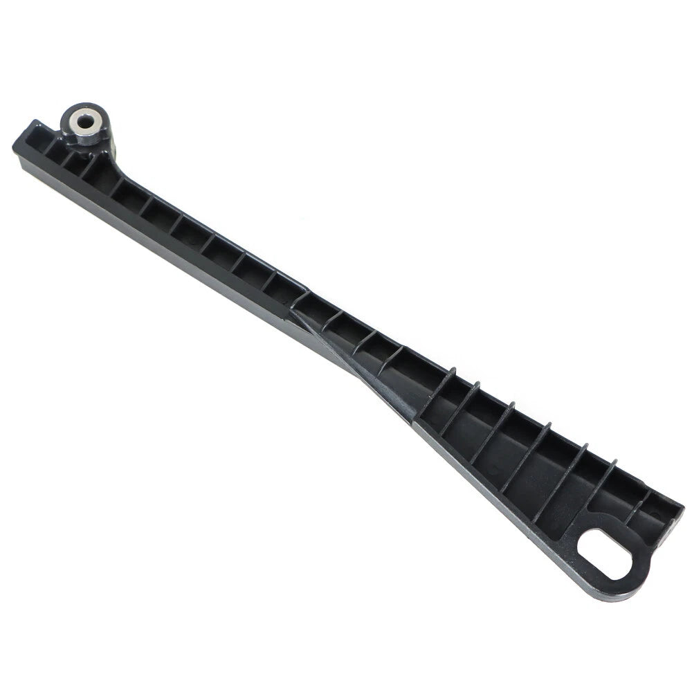 Timing Chain Kit for Ford F150, Lincoln 5.4L Triton (2004–2008)