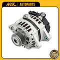 Alternator for Kia Optima and Hyundai Elantra (2011–2016)