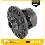 Limited Slip Locker Differential for Chrysler 8-3/4 (8.75) 30 Spline