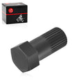 IMPELLER PROP REMOVER TOOL for Sea-Doo RXT X RXT-X (2008–2013)