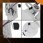 Fuel Pump Module Assembly for Toyota RAV4 Hybrid (2019-2023)