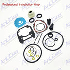 Gearcase Seal Kit for Mercury Mariner 175-450HP Outboard (8M0142979)