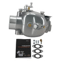 Carburetor for Ford Jubilee NAA NAB 600 620 630 650 660 700 740 800 850 (1953–1964)