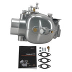 Carburetor for Ford Jubilee NAA NAB 600 620 630 650 660 700 740 800 850 (1953–1964)