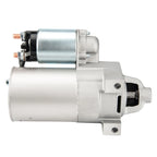 Starter for Kohler John Deere (2004–2016)