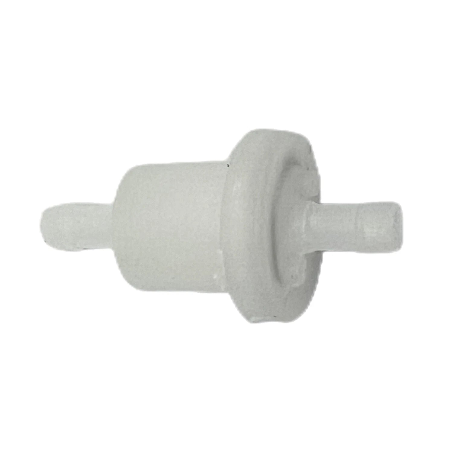 Inline Fuel Filter for Yamaha 4hp 6hp 9.9hp Outboard Motor (646-24251-02)