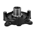 Rear Wheel Hub 5132520 for Polaris Ranger 500 Series (2000–2001)