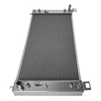 Aluminum Cooling Radiator for GMC Yukon/XL 1500 2500 (2000–2014)