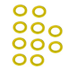 Oil Drain Plug Washer for Mercruiser Outdrive (8M0204693, 830749)