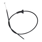 Hood Release Cable for BMW 1 Series E81 E82 E87, 3 Series E91 E92 E93, X1 E84 (2006-2013)