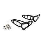 Rear Turn Signal Light Cover Guard for BMW F800GS (2015)