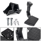 Rear Bed Step Assembly for Tundra (2022–2024)