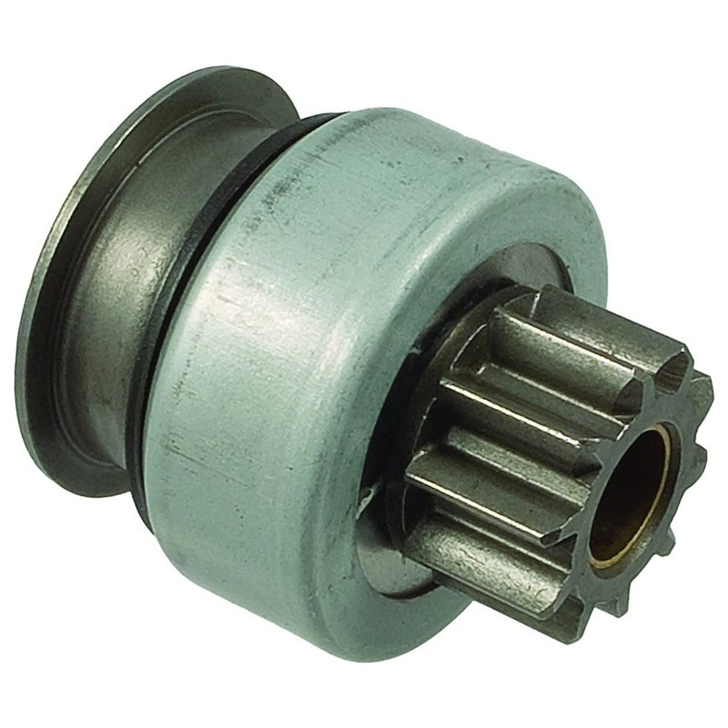Starter Drive for Jeep J10 V8 5.9L (1988–1988)