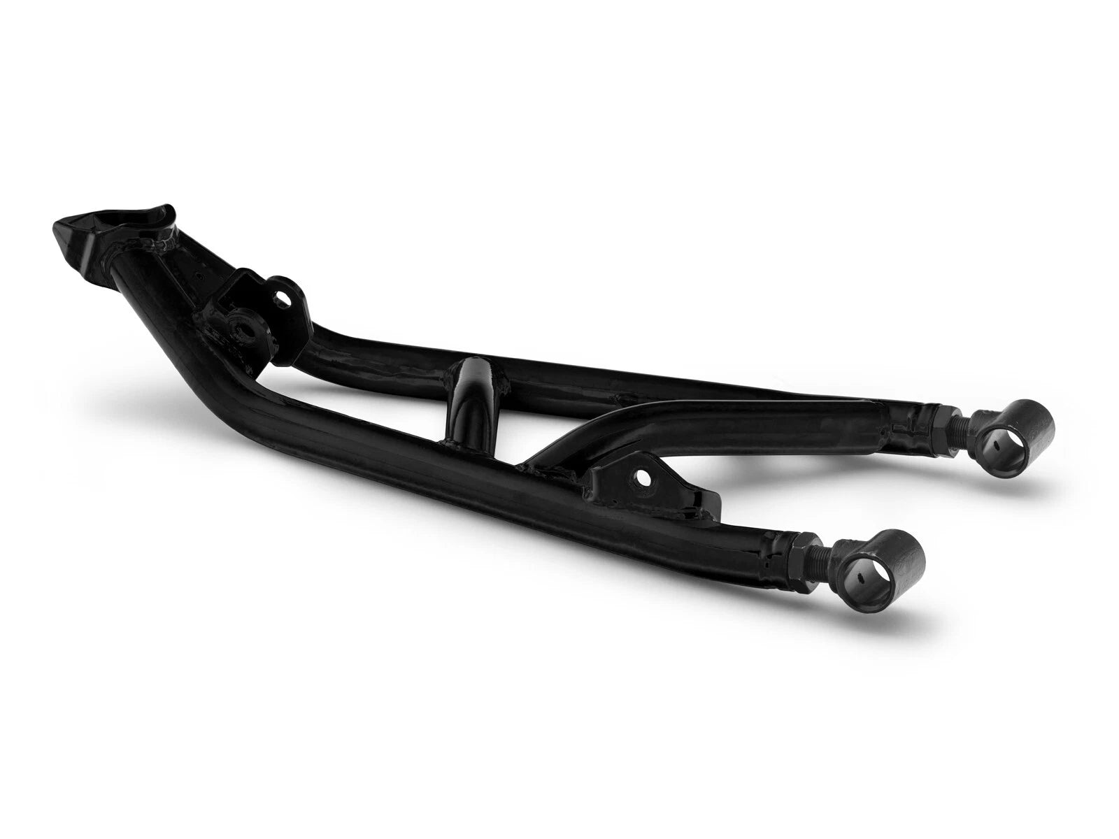 SuperATV Atlas Pro High Clearance A-Arms for Can-Am Maverick X3 (2017–2023)