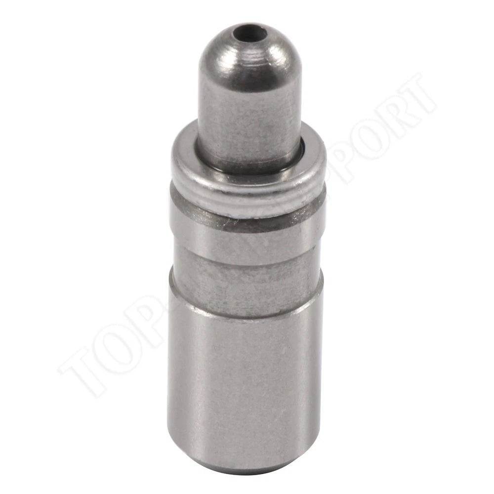 16pcs Hydraulic Lifters for Buick Cadillac Chevrolet GMC 2.2L