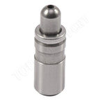 16pcs Hydraulic Lifters for Buick Cadillac Chevrolet GMC 2.2L