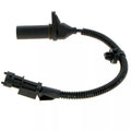 Crank Angle Position Sensor for Kia RIO UB 1.4L G4FA (2011-2016)
